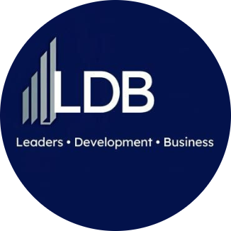 لوجو الشركة